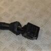 Подрулевой переключатель левый Chevrolet Captiva 2006-2011 435314 - 4