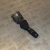 Подрулевой переключатель правый Chevrolet Captiva 2006-2011 435316 - 3