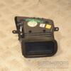 Дефлектор воздушный левый Chevrolet Captiva 2006-2011 435318 - 4