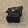Дефлектор повітряний правий Chevrolet Captiva 2006-2011 435320 - 4