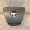Подушка безпеки кермо Airbag Chevrolet Captiva 2006-2011 96809649 435324 - 3