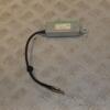 Усилитель антенны Chevrolet Captiva 2006-2011 96628318 435328 - 3