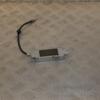 Усилитель антенны Chevrolet Captiva 2006-2011 96628318 435328 - 4
