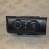 Перемикач світла фар Chevrolet Captiva 2006-2011 435330 - 3