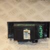 Перемикач світла фар Chevrolet Captiva 2006-2011 435330 - 4