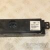 Дисплей інформаційний Chevrolet Captiva 2006-2011 96941886 435334 - 4