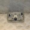 Плафон салона задний Chevrolet Captiva 2006-2011 435339 - 4