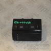 Часы Chevrolet Captiva 2006-2011 96628249 435343 - 3