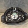 Подушка безопасности руль Airbag Citroen Jumpy 2007-2016 96809216ZD 435348 - 4