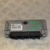 Блок керування двигуном VW Polo 1.4 16V 2001-2009 03C906024AD 435352 - 3