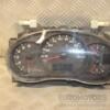 Панель приборов Renault Master 2.3dCi 2010 248107469R 435356 - 3