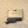 Блок управления двигателем VW Polo 1.4tdi 2001-2009 045906019BP 435360 - 3