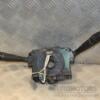 Подрулевой переключатель в сборе Citroen Jumpy 2007-2016 96660128XT 435366 - 3