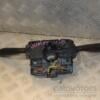 Подрулевой переключатель в сборе Citroen Jumpy 2007-2016 96660128XT 435366 - 4