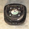 Подушка безопасности руль Airbag Renault Master 2010 34116563B 435369 - 4