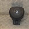 Подушка безопасности руль Airbag Renault Koleos 2008-2016 435371 - 3