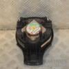Подушка безопасности руль Airbag Renault Koleos 2008-2016 435371 - 4