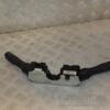 Подрулевой переключатель в сборе Renault Koleos 2008-2016 25560JY02A 435375 - 4