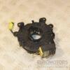 Шлейф Airbag кольцо подрулевое (дефект) Renault Koleos 2008-2016 25554JY01A 435379 - 4