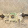 Підрульовий перемикач в зборі Renault Master 2010 255679223R 435381 - 3