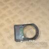 Датчик кута повороту керма Renault Master 2010 0265019034 435383 - 3