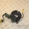 Шлейф Airbag кольцо подрулевое Renault Master 2010 435385 - 3