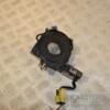 Шлейф Airbag кольцо подрулевое Renault Master 2010 435385 - 4