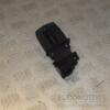 Підрульовий перемикач магнітоли Renault Master 2010 255522540R 435387 - 4