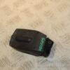 Подрулевой переключатель магнитолы Renault Koleos 2008-2016 25550JY02B 435389 - 4