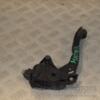 Педаль газу електрична пластик Renault Master 2.3dCi 2010 180101626R 435394 - 4