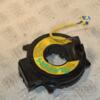 Шлейф Airbag кольцо подрулевое Kia Sorento 2002-2009 435404 - 3