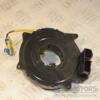 Шлейф Airbag кольцо подрулевое Kia Sorento 2002-2009 435404 - 4