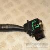 Подрулевой переключатель левый Kia Sorento 2002-2009 435406 - 3