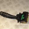 Підрульовий перемикач правий Kia Sorento 2002-2009 435408 - 3