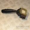 Підрульовий перемикач правий Kia Sorento 2002-2009 435408 - 4