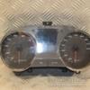 Панель приладів (дефект) Seat Ibiza 2008-2017 6J0920800K 435411 - 3