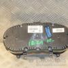 Панель приладів (дефект) Seat Ibiza 2008-2017 6J0920800K 435411 - 4