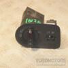 Переключатель света фар Seat Ibiza 2008-2017 6J1941531AL 435413 - 3