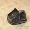 Переключатель света фар Seat Ibiza 2008-2017 6J1941531AL 435413 - 4