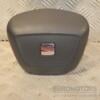 Подушка безопасности руль Airbag -12 Seat Ibiza 2008-2017 6J0880201K 435415 - 3