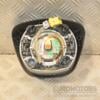 Подушка безопасности руль Airbag -12 Seat Ibiza 2008-2017 6J0880201K 435415 - 4
