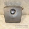Подушка безпеки кермо Airbag Kia Sorento 2002-2009 569103E010CQ 435419 - 3