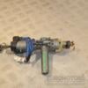 Замок запалювання в зборі ключ Kia Sorento 2002-2009 435427 - 3