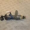 Замок запалювання в зборі ключ Kia Sorento 2002-2009 435427 - 4
