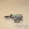 Замок зажигания в сборе ключ Seat Ibiza 2008-2017 4B0905851C 435429 - 3