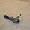 Замок зажигания в сборе ключ Seat Ibiza 2008-2017 4B0905851C 435429 - 4