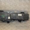 Панель приборов Renault Scenic (III) 2009-2015 248105342R 435431 - 4