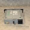 Магнитола штатная (дефект) Renault Scenic (III) 2009-2015 281157081R 435433 - 4