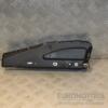 Подушка безопасности боковая левая в сиденье Renault Scenic (III) 2009-2015 985H16743R 435437 - 4