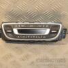 Блок управления печкой климат Renault Scenic (III) 2009-2015 275109409R 435439 - 3